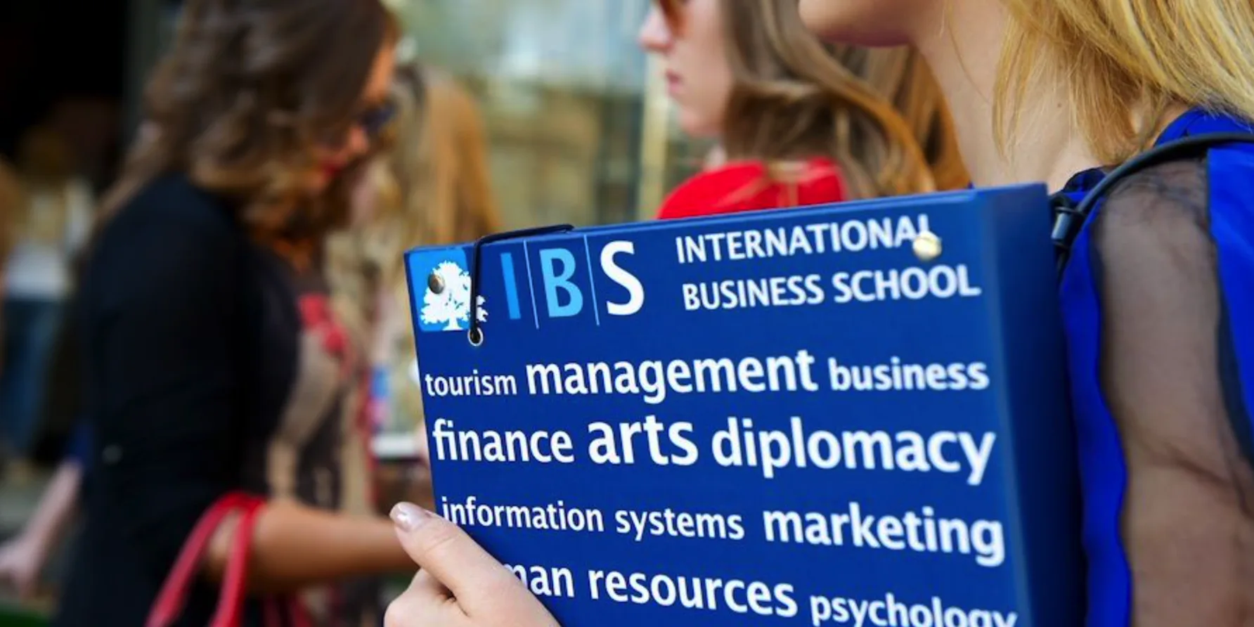 International Business School (IBS) Scholarship for 2025 Fall Intake 1 Screen Shot 2025 01 22 at 10.24.57 AM png - Opportunity HUB