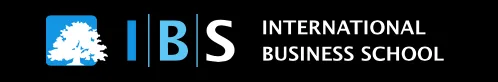 International Business School (IBS) Scholarship for 2025 Fall Intake 2 Screen Shot 2025 01 22 at 10.25.19 AM png - Opportunity HUB