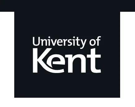University of Kent British Council GREAT Scholarship 2025 (Malaysia, China, Thailand, Kenya, Nigeria, France and Turkey ) 1 Screen Shot 2025 01 22 at 10.53.26 AM png - Opportunity HUB