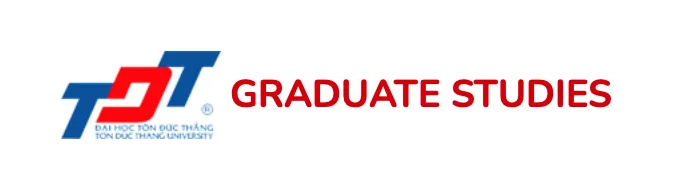 TDTU Graduate Scholarship 2025 for International Students - Fully Funded Opportunities for Master's & PhD Programs 1 Screen Shot 2025 01 22 at 11.23.29 AM png - Opportunity HUB