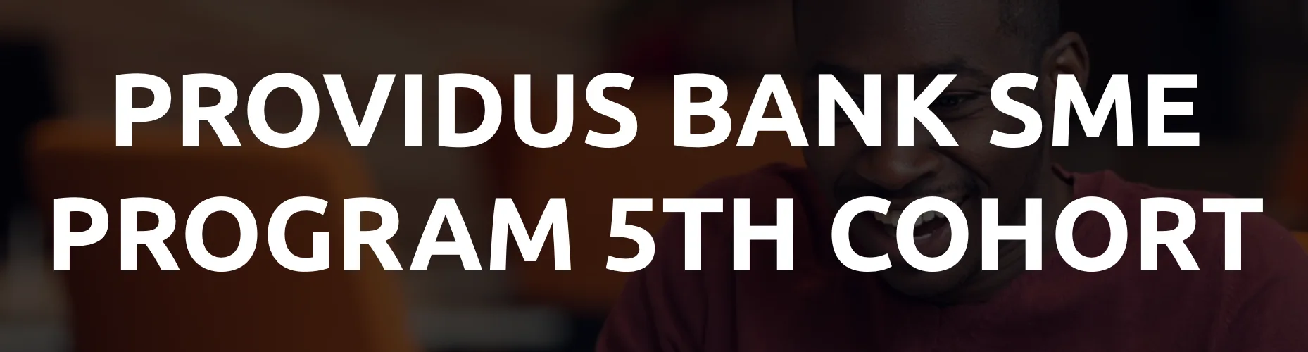 PROVIDUS Bank SME Program 2025 for Young Nigerian Entrepreneurs – Apply Now for Business Growth and Funding Opportunities 1 Screen Shot 2025 01 22 at 12.06.20 PM png - Opportunity HUB