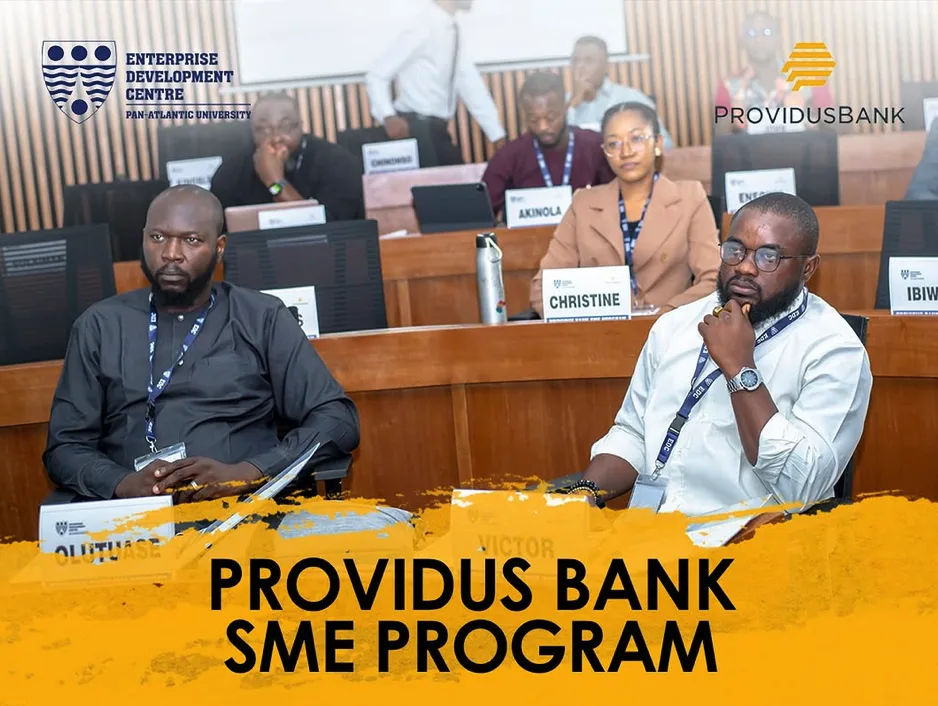 PROVIDUS Bank SME Program 2025 for Young Nigerian Entrepreneurs – Apply Now for Business Growth and Funding Opportunities 2 Screen Shot 2025 01 22 at 12.17.12 PM png - Opportunity HUB