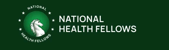 National Health Fellowship Program 2025: Opportunities for Young Nigerians in Healthcare 2 Screen Shot 2025 01 22 at 12.48.24 PM png - Opportunity HUB