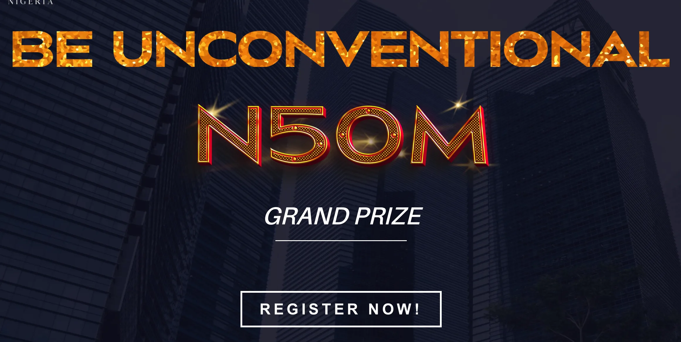 Next Titan Nigeria: Win Funding and Mentorship for Your Startup 3 Screen Shot 2025 01 23 at 11.34.00 AM png - Opportunity HUB
