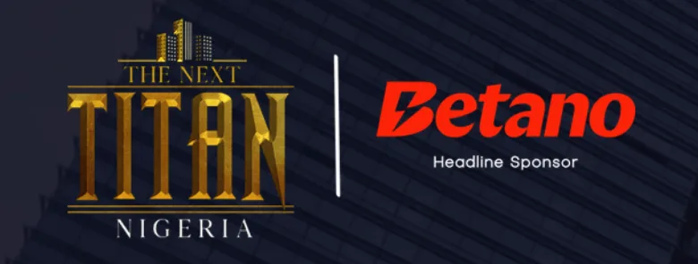 Next Titan Nigeria: Win Funding and Mentorship for Your Startup 2 Screen Shot 2025 01 23 at 11.34.27 AM png - Opportunity HUB
