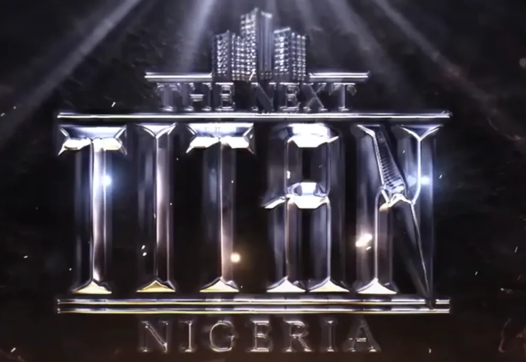 Next Titan Nigeria: Win Funding and Mentorship for Your Startup 1 Screen Shot 2025 01 23 at 11.40.33 AM png - Opportunity HUB