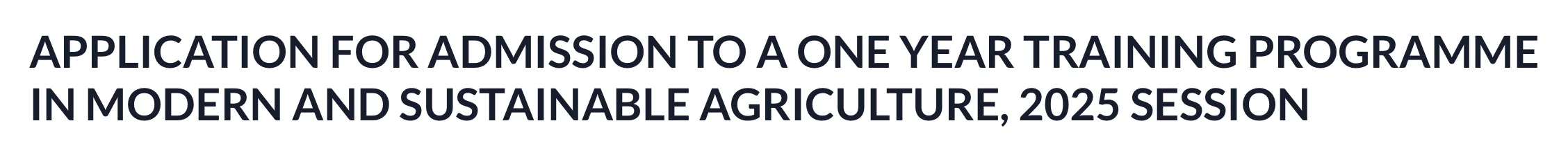 Apply for Leventis Foundation Nigeria 2025: Free One-Year Training in Modern and Sustainable Agriculture 1 Screen Shot 2025 01 25 at 11.08.10 AM png - Opportunity HUB