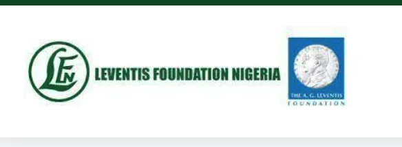 Apply for Leventis Foundation Nigeria 2025: Free One-Year Training in Modern and Sustainable Agriculture 2 Screen Shot 2025 01 25 at 11.08.27 AM png - Opportunity HUB