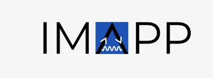 Erasmus Mundus IMAPP Scholarship 2025: Fully Funded Master's in Advanced Particle Physics 2 Screen Shot 2025 01 25 at 11.40.30 AM png - Opportunity HUB