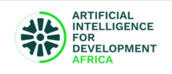 AI4D Artificial Intelligence & Machine Learning Scholarship Programme 2025: Fully Funded Opportunities 1 Screen Shot 2025 01 27 at 10.18.47 AM png - Opportunity HUB