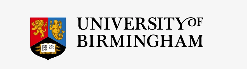 Birmingham Business School Masters Scholarships 2025(Fully Funded) 1 Screen Shot 2025 01 27 at 9.27.18 AM png - Opportunity HUB