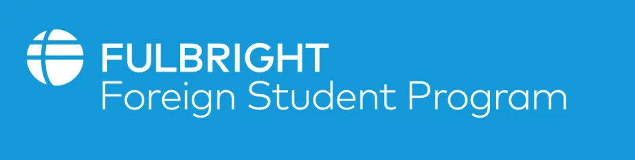 Fulbright Foreign Student Program 2026: Fully Funded Master's & Ph.D. Scholarships for International Students to Study in the USA 1 Screen Shot 2025 01 28 at 10.03.24 AM png - Opportunity HUB