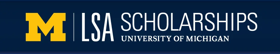 University of Michigan International Student Scholarships 2025: Apply for Undergraduate & Graduate Financial Aid to Study in the USA 1 Screen Shot 2025 01 28 at 10.36.28 AM png - Opportunity HUB