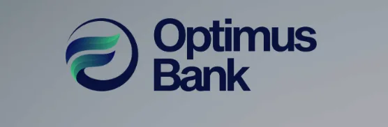 Optimus Bank Sales & Marketing Graduate Trainee Program 2025 | Apply Now for a Career in Banking & Finance 3 Screen Shot 2025 01 31 at 10.43.03 AM png - Opportunity HUB