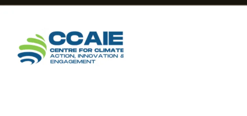 The Crafting Tomorrow Program 2025 For Young African Changemakers 2 Screenshot 20250109 185117 Chrome png - Opportunity HUB