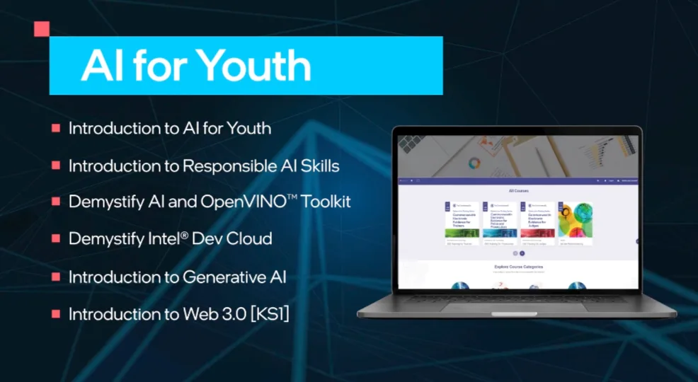 Federal Government Of Nigeria AI Academy Program 2025 2 Screenshot 20250111 180527 Chrome png - Opportunity HUB