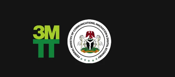 Upskill in DeepTech: Nigeria's 3MTT Training Program 2025 (Apply Now) 2 Screen Shot 2025 02 01 at 4.37.50 PM png - Opportunity HUB