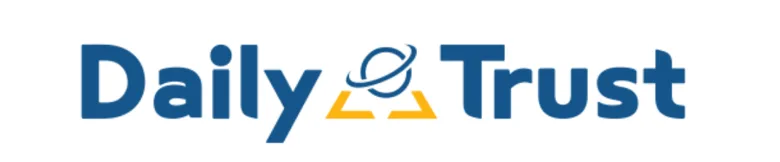 Daily Trust Radio Graduate Trainee Program 2025 2 Screen Shot 2025 02 02 at 1.07.46 PM png - Opportunity HUB