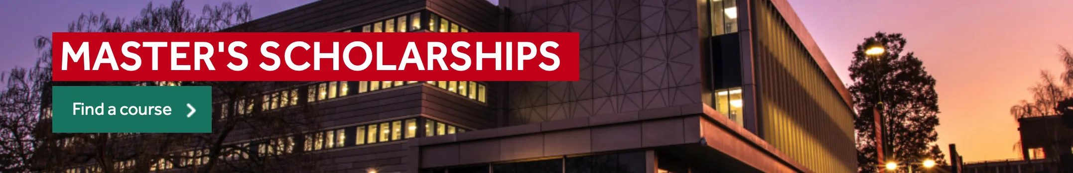University of Reading Scholarships for International Students 2025 1 Screen Shot 2025 02 02 at 12.42.11 PM png - Opportunity HUB