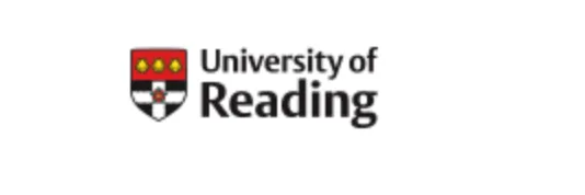 University of Reading Scholarships for International Students 2025 2 Screen Shot 2025 02 02 at 12.44.06 PM png - Opportunity HUB
