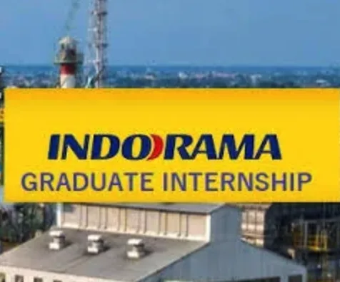 Indorama Fertilizer & Chemicals Limited 2025 Graduate Internship Opportunities 1 Indorama Fertilizer & Chemicals Limited 2025 Graduate Internship Opportunities
