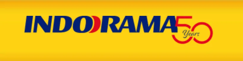 Indorama Fertilizer & Chemicals Limited 2025 Graduate Internship Opportunities 2 Screen Shot 2025 02 02 at 7.18.45 PM png - Opportunity HUB