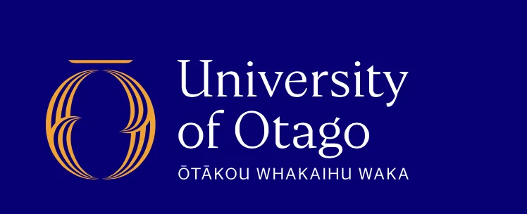 New Zealand Master's Scholarship: University of Otago 2025 2 Screen Shot 2025 02 04 at 12.29.41 PM png - Opportunity HUB
