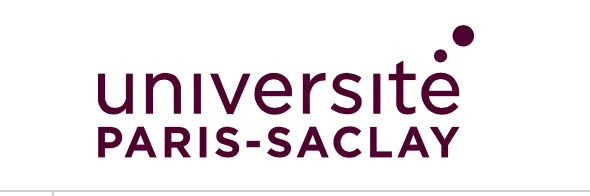 Université Paris-Saclay IDEX Master's Scholarships 2025 in France 2 Screen Shot 2025 02 06 at 4.05.58 PM png - Opportunity HUB