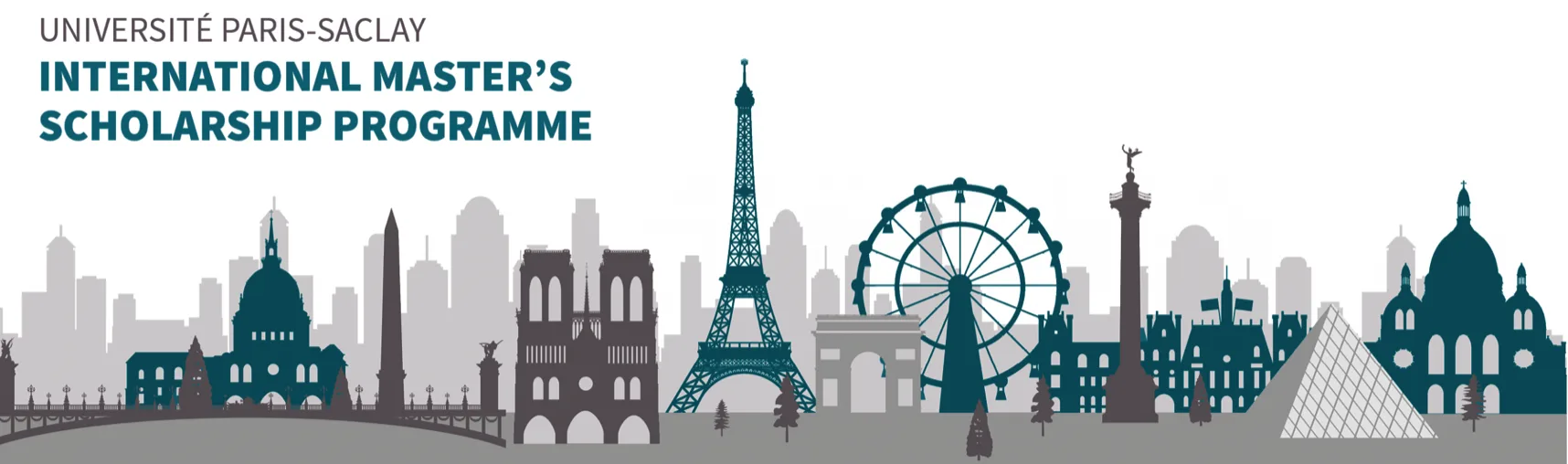 Université Paris-Saclay IDEX Master's Scholarships 2025 in France 1 Screen Shot 2025 02 06 at 4.06.33 PM png - Opportunity HUB