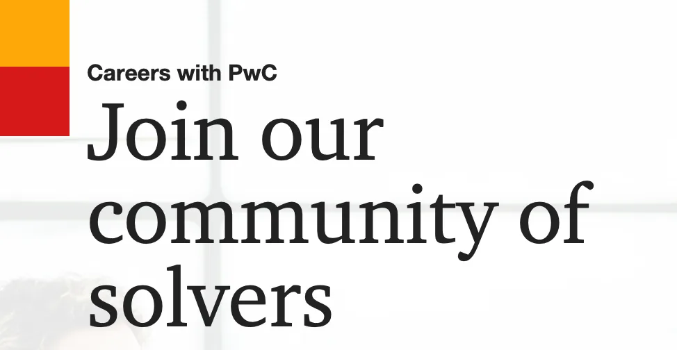 PwC Nigeria Graduate Trainee Program 2025 2 Screen Shot 2025 02 07 at 1.12.56 PM png - Opportunity HUB