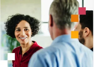 PwC Nigeria Graduate Trainee Program 2025 4 PwC Nigeria Graduate Trainee Program 2025