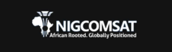 NIGCOMSAT Accelerator Program 2025 for Nigerian Startups 2 Screen Shot 2025 02 07 at 1.30.14 PM png - Opportunity HUB