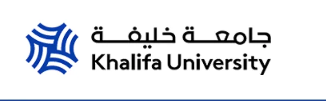 Khalifa University Postgraduate Scholarships 2025 2 Screen Shot 2025 02 12 at 1.14.41 PM png - Opportunity HUB