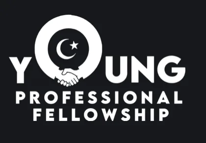 Young Professional Fellowship Canada 2025 3 Screen Shot 2025 02 13 at 11.38.43 AM png - Opportunity HUB