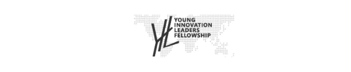 Young Innovation Leaders Fellowship 2025 1 Screen Shot 2025 02 13 at 12.12.31 PM png - Opportunity HUB