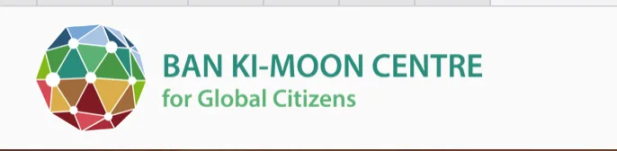 Global Citizens Scholarship 2025 for African Students and Leaders 1 Screen Shot 2025 02 16 at 10.37.33 AM png - Opportunity HUB