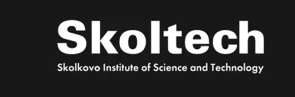 Skolkovo Institute of Science and Technology (Skoltech) 2025: 200 Master’s & 120 PhD Scholarships for International Students – Apply Now! 2 Screen Shot 2025 02 16 at 11.19.05 AM png - Opportunity HUB