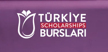 Türkiye Scholarships 2025 – Fully Funded for International Students 2 Screen Shot 2025 02 16 at 11.40.45 AM png - Opportunity HUB