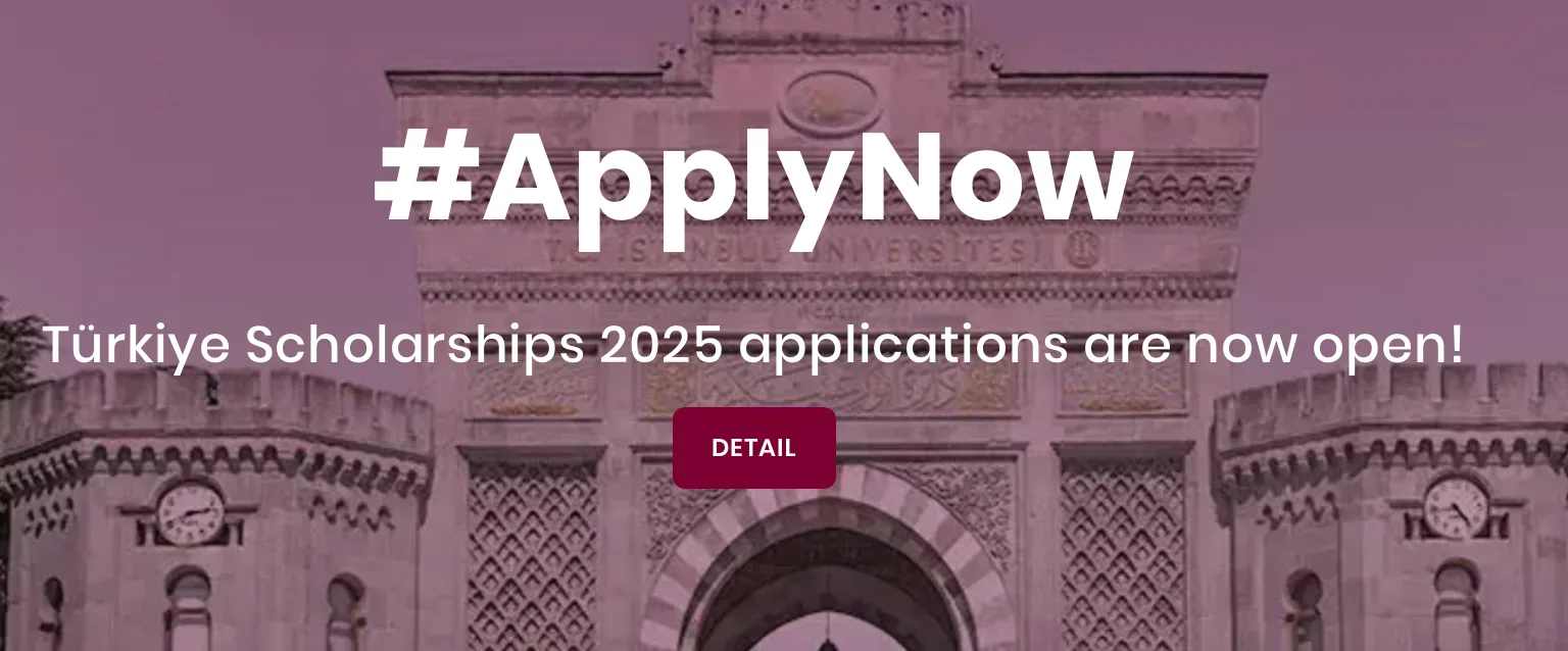 Türkiye Scholarships 2025 – Fully Funded for International Students 1 Screen Shot 2025 02 16 at 11.44.45 AM png - Opportunity HUB