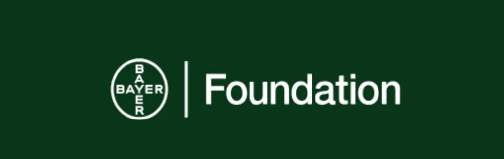 Bayer Foundation Scientific Fellowships 2025 | Fully Funded 2 Screen Shot 2025 02 19 at 5.02.55 AM png - Opportunity HUB