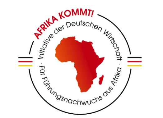 AFRIKA KOMMT Fellowship Programme in Germany | Fully Funded 2025-2027 1 Screen Shot 2025 02 23 at 1.01.46 AM png - Opportunity HUB