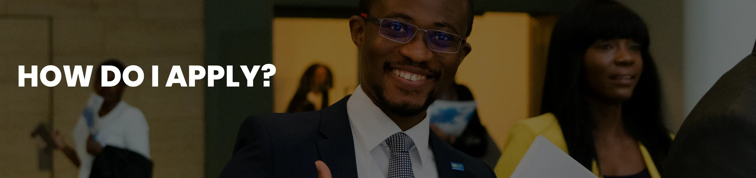 AFRIKA KOMMT Fellowship Programme in Germany | Fully Funded 2025-2027 2 Screen Shot 2025 02 23 at 1.33.55 AM png - Opportunity HUB