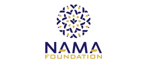 Türkiye NAMA First Class Scholarships 2025 – Fully Funded 1 Screen Shot 2025 02 23 at 12.17.30 AM png - Opportunity HUB