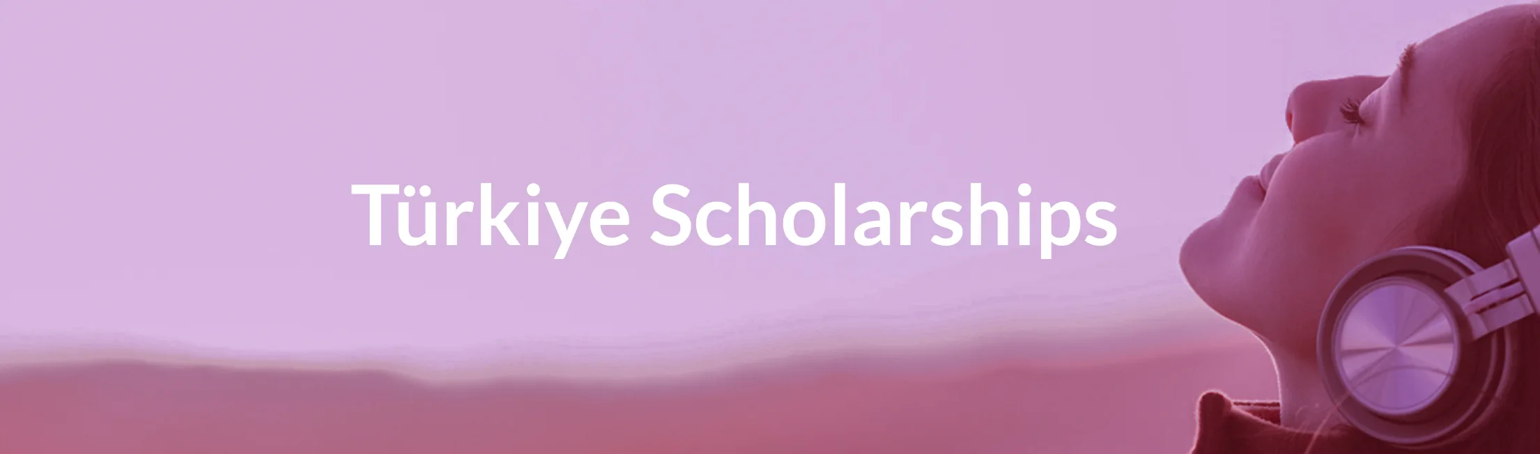 Türkiye NAMA First Class Scholarships 2025 – Fully Funded 2 Screen Shot 2025 02 23 at 12.17.51 AM png - Opportunity HUB