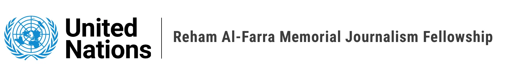 UN Reham Al-Farra Memorial Journalists Fellowship 2025 2 Screen Shot 2025 02 26 at 7.55.42 AM png - Opportunity HUB