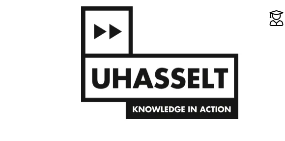 Hasselt University Scholarships 2025 – Fully Funded Opportunities for International Students 1 Screen Shot 2025 02 26 at 9.03.00 AM png - Opportunity HUB
