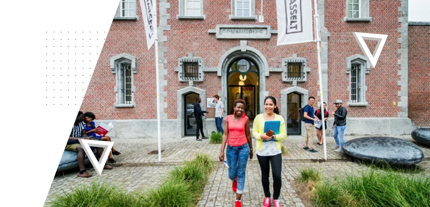 Hasselt University Scholarships 2025 – Fully Funded Opportunities for International Students 2 Screen Shot 2025 02 26 at 9.05.24 AM png - Opportunity HUB