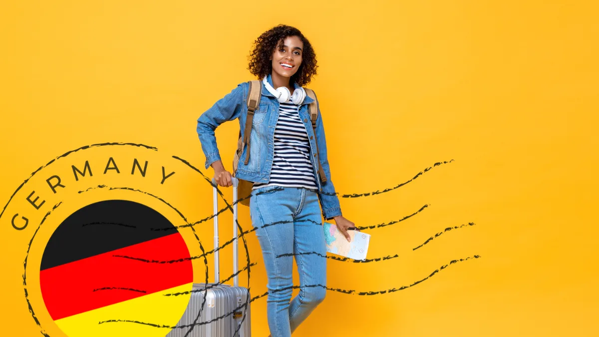Germany’s New Digital Visa: 400,000 Skilled Workers Needed in 2025 – Apply Now! 1 Untitled design 3 png - Opportunity HUB