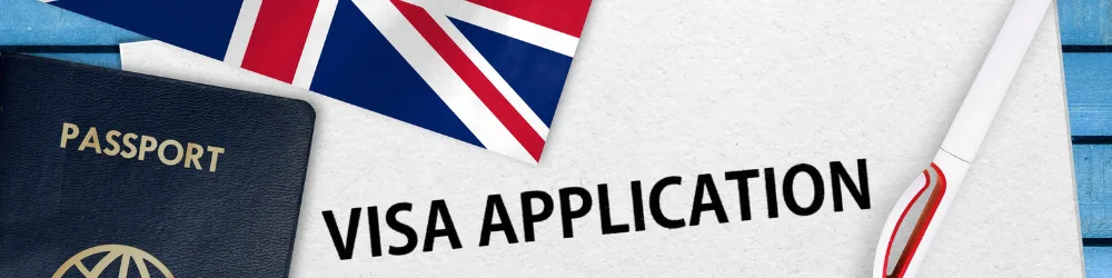 New UK Visa Requirements 2025: Updated Minimum Criteria for Applications Starting February 1 Untitled design 8 png - Opportunity HUB