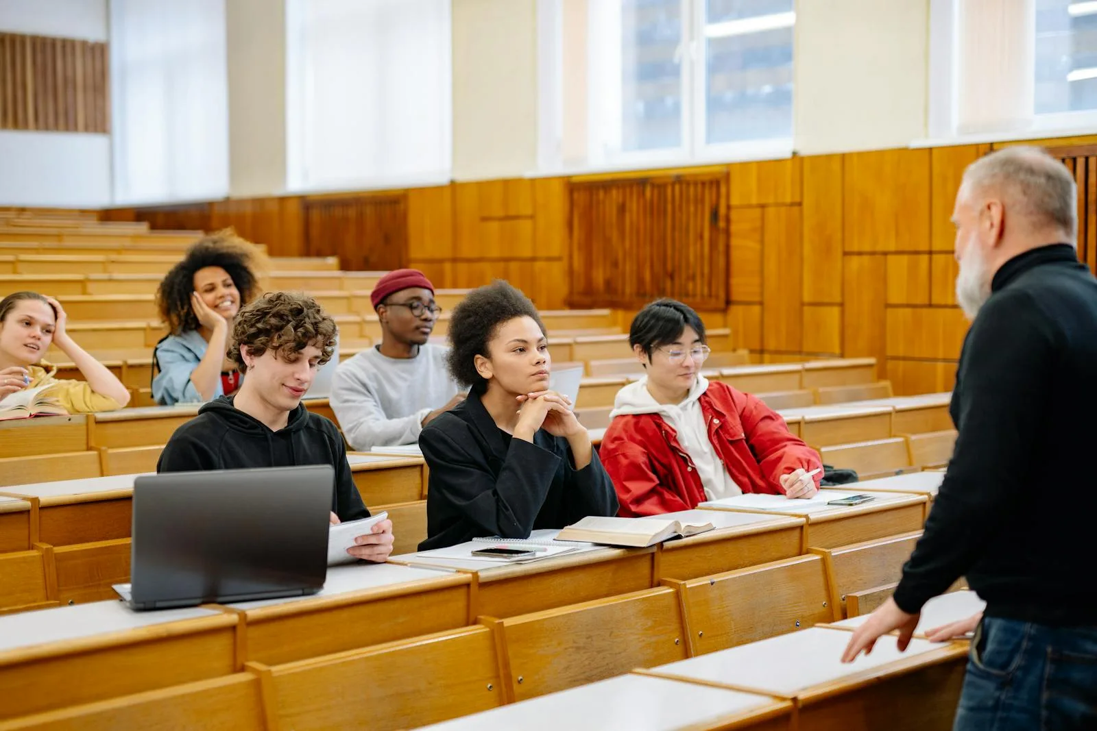 Stanford IRiSS Predoctoral Research Fellowship 2025: Apply Now!